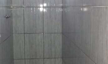 Imagem 2: Oportunidade! 470,00 com água e Iptu incluso!