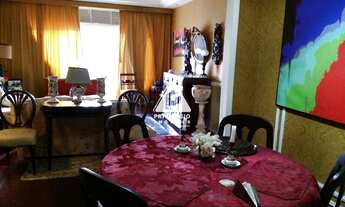 Imagem 5: Privilegio imóveis vende: Cobertura linear no Posto 6, COPACABANA - RJ