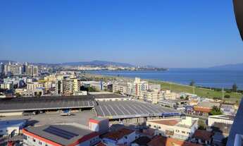 Imagem 3: SÃO JOSÉ - Apartamento Padrão - KOBRASOL