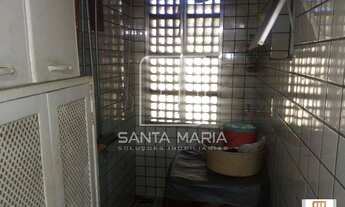 Imagem 4: Apartamento (tipo - padrao) 3 dormitórios/suite, cozinha planejada, em condomínio fechado