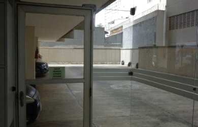 Imagem 2: CAMPINAS - Apartamento Padrão - CENTRO