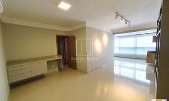 Imagem 2: Apartamento (tipo - padrao) 3 dormitórios/suite, cozinha planejada, portaria 24hs, lazer