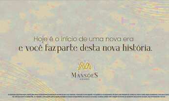 Imagem 7: Mansões Aquarius, Cotas de investimento