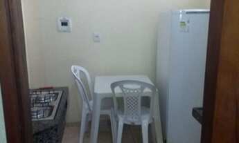 Imagem 3: Kitnets mensal e temporada, 50mts da praia de iracema...