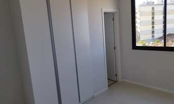 Imagem 7: Edifício Ilha de Monte Athos