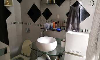 Imagem 5: Vendo excelente 2 quartos , 50m2 em laranjeiras