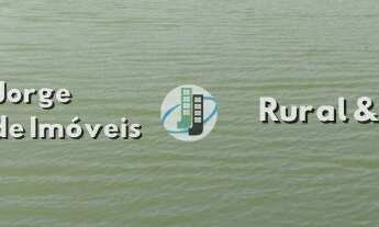 Imagem 4: Chácara 10 Hectáres dentro de Campo Grande - MS ótima para loteamento e investidores