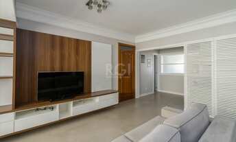 Imagem 5: Porto Alegre - Apartamento Padrão - Bela Vista