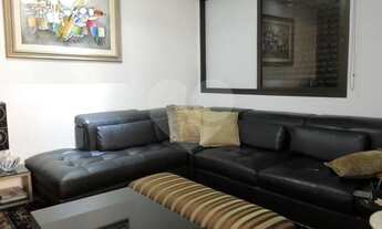 Imagem 2: São Paulo - Apartamento Padrão - PERDIZES