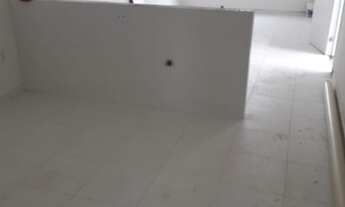 Imagem 2: Casa em condominio fechado no Vale Dos Ipes ( luxura ) - Coruripe