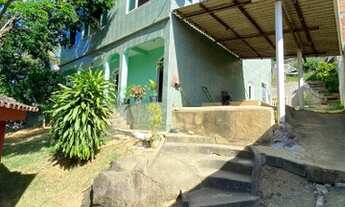 Imagem 2: GUARAPARI - Casa Padrão - JABARAÍ