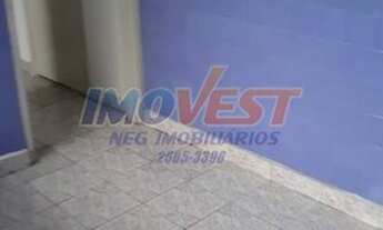 Imagem 5: SAO PAULO - Apartamento Padrão - VILA PRUDENTE