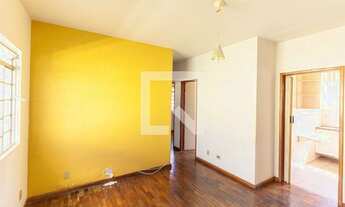 Imagem 4: Apartamento para Aluguel - Planalto, 2 Quartos, 58 m2