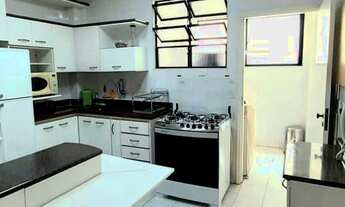 Imagem 4: VENDA CAMPO GRANDE 2 DORM AMPLOS COM PREÇO DE OPORTUNIDADE