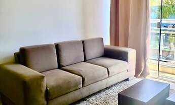 Imagem 3: Apartamento para aluguel possui 75m2 com 3 quartos em Glória - Macaé - Rio de Janeiro