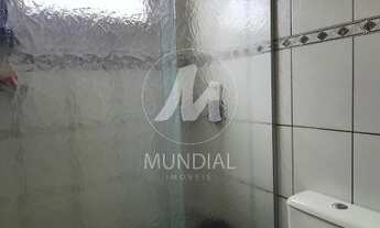 Imagem 7: Apartamento (tipo - padrao) 2 dormitórios, cozinha planejada, portaria 24hs, lazer, salão