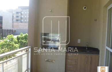 Imagem 5: Apartamento (tipo - padrao) 3 dormitórios/suite, cozinha planejada, elevador, em condomíni