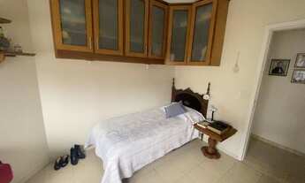 Imagem 7: Apartamento 4 dormitórios, 2 garagens - Centro Florianópolis