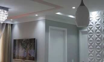 Imagem 4: Apartamento para Venda em São Caetano do Sul, Osvaldo Cruz, 2 dormitórios, 1 suíte, 2 banh