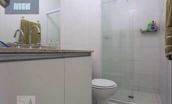 Imagem 5: Apartamento à venda, 41 m² por R$ 371.000,00 - Umuarama - Osasco/SP