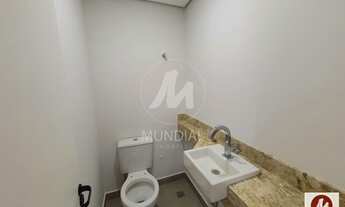 Imagem 3: Sala comercial (sala - edificio coml.) , portaria 24 horas, elevador, em condomínio fechad