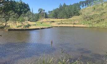 Imagem 2: Não perca esses terrenos em Igaratá!