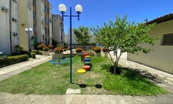 Imagem 3: Condomínio Campo Bello