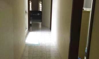 Imagem 6: VÁRZEA PAULISTA - Casa Padrão - JARDIM ITAJAÍ