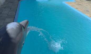 Imagem: Aluguel casa em Divisa dos Carneiros, Tamandaré