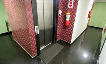 Imagem 2: GUARAPARI - Apartamento Padrão - PRAIA DO MORRO