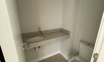 Imagem 7: FLORIANóPOLIS - Padrão - Itacorubi