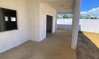 Imagem 6: CAMAÇARI - Casa de Condomínio - AREMBEPE