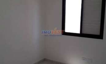 Imagem 2: São Paulo - Apartamento Padrão - MOOCA