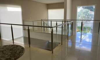 Imagem 7: Casa Venda Alphaville 491 m² 4 Dormitórios