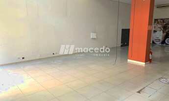 Imagem 7: Loja, Vila Suzana, São Paulo, Cod: 5607