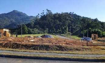 Imagem 14: Jaraguá do Sul - Terreno Padrão - BARRA DO RIO CERRO