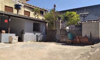 Imagem 3: Casa Arniqueira Excelente Localização 2 quartos