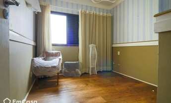 Imagem 6: Apartamento à venda em São Paulo