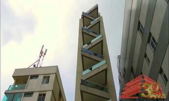 Imagem 13: SÃO PAULO - COMERCIAL - MOOCA