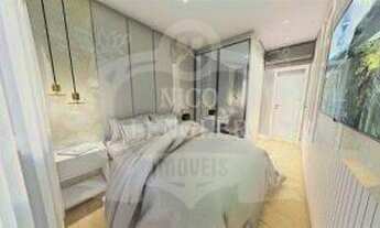 Imagem 7: APARTAMENTO NOVO ITAPEMA