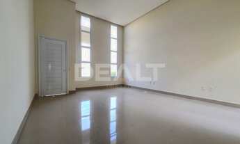 Imagem 3: Real Park Sumaré 155m² Casa em condomínio 3 dormitórios com churrasqueira