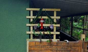 Imagem: Vende ou permuta chácara em Riacho grande