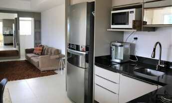 Imagem 3: Apartamento à venda, Itacorubi, Florianópolis, SC