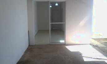 Imagem 7: SÃO JOSÉ DO RIO PRETO - Casa de Condomínio - PARQUE DA LIBERDADE IV