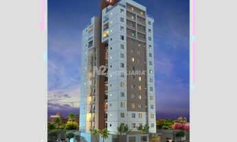 Imagem: Venda Apartamento TIBERY