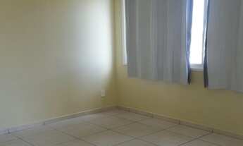 Imagem 4: PORTO ALEGRE - Apartamento Padrão - JARDIM BOTÂNICO