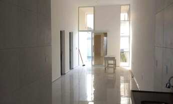 Imagem 7: Casa com 3 dormitórios à venda, 114 m² por R$ 380.000,00 - São Bento - Fortaleza/CE