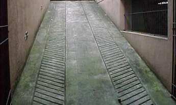 Imagem 3: PRÉDIO - INDIANÓPOLIS - SP