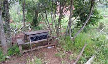 Imagem 4: TENHO PRA VENDER