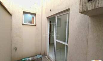 Imagem 6: Sala comercial (sala - edificio coml.) , em condomínio fechado